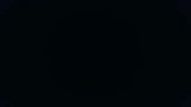 38koppel1985 online show from November 21, 2025, 8:24 am