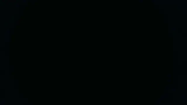 38koppel1985 online show from November 29, 2025, 3:20 am