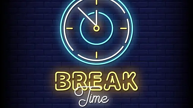 Snapshot of ellie_miu chatting on March 10, 2025, 10:24 pm ellie miu online show from March 10, 2025, 10:24 pm