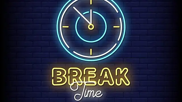 Snapshot of ellie_miu chatting on March 15, 2025, 8:21 pm ellie miu online show from March 15, 2025, 8:21 pm