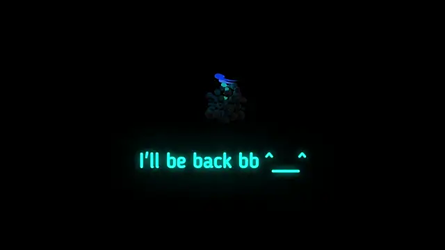 Snapshot of ellie_miu chatting on September 17, 2025, 6:53 pm ellie miu online show from September 17, 2025, 6:53 pm