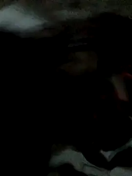 SambaedViewer online show from March 4, 2026, 8:37 pm