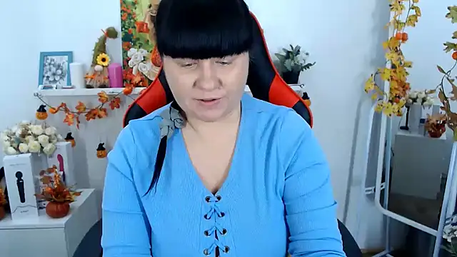 Snapshot of Sexy_MALIKKA chatting on November 4, 2025, 2:54 am Sexy MALIKKA online show from November 4, 2025, 2:54 am