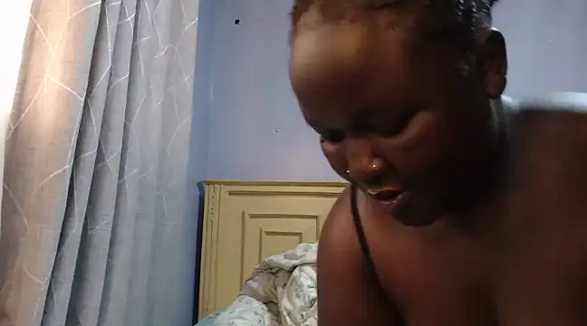 Snapshot of Kim_nasty chatting on December 28, 2024, 6:06 am Kim nasty online show from December 28, 2024, 6:06 am