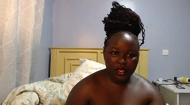 Snapshot of Kim_nasty chatting on January 1, 2025, 8:45 am Kim nasty online show from January 1, 2025, 8:45 am