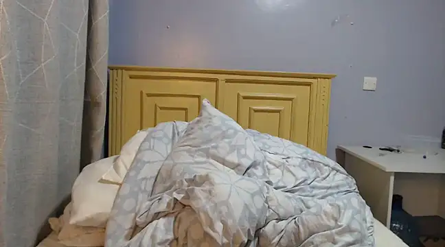 Snapshot of Kim_nasty chatting on January 9, 2025, 9:58 pm Kim nasty online show from January 9, 2025, 9:58 pm