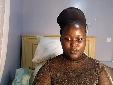 Snapshot of Kim_nasty chatting on February 28, 2025, 5:37 pm Kim nasty online show from February 28, 2025, 5:37 pm