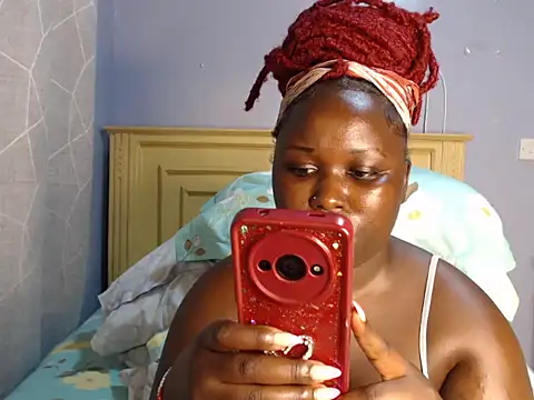 Snapshot of Kim_nasty chatting on March 5, 2025, 5:39 pm Kim nasty online show from March 5, 2025, 5:39 pm