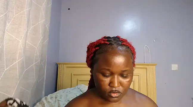 Snapshot of Kim_nasty chatting on March 20, 2025, 10:21 am Kim nasty online show from March 20, 2025, 10:21 am