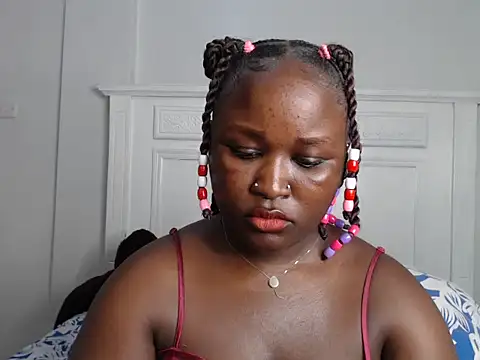 Snapshot of Kim_nasty chatting on October 24, 2025, 1:07 pm Kim nasty online show from October 24, 2025, 1:07 pm