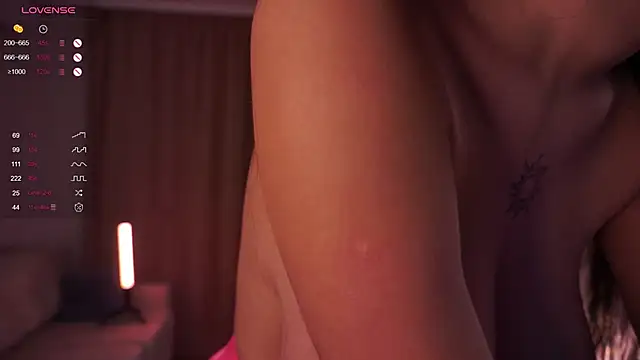 Snapshot of AnuricBriny chatting on January 16, 2025, 11:59 pm AnuricBriny online show from January 16, 2025, 11:59 pm