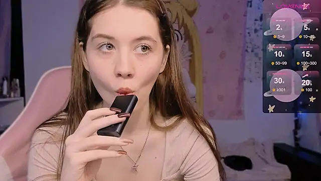 CoddleWeeper  online show from September 23, 2025, 1:58 pm