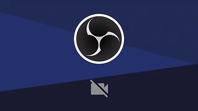 lilith eve28 online show from March 12, 2026, 4:13 pm