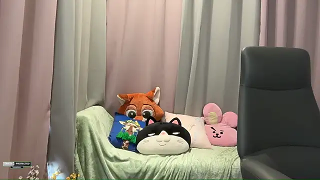 Unique-Beauty online show from March 26, 2026, 9:04 am