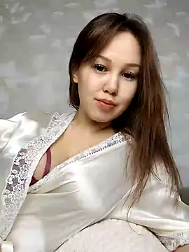 Snapshot of _AnMiss_ chatting on January 17, 2025, 2:50 pm AnMiss online show from January 17, 2025, 2:50 pm