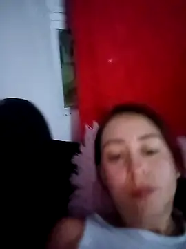 bianca milfsexy online show from October 5, 2025, 2:21 am