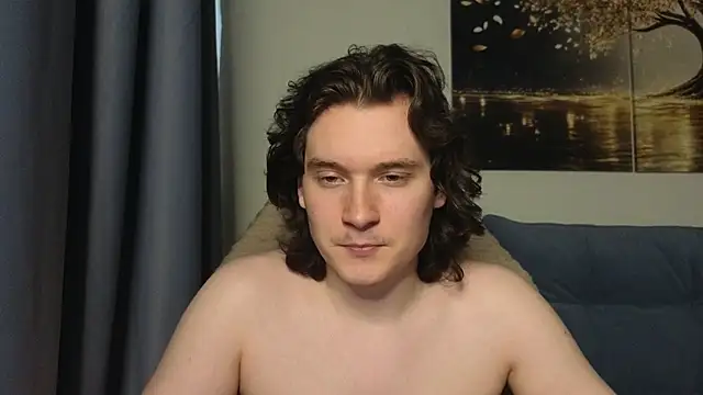 Snapshot of MoreRealAlex chatting on June 21, 2026, 5:48 pm MoreRealAlex online show from June 21, 2026, 5:48 pm
