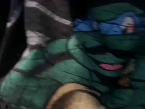 Snapshot of robeaulieu02 chatting on December 22, 2024, 10:17 am robeaulieu02 online show from December 22, 2024, 10:17 am