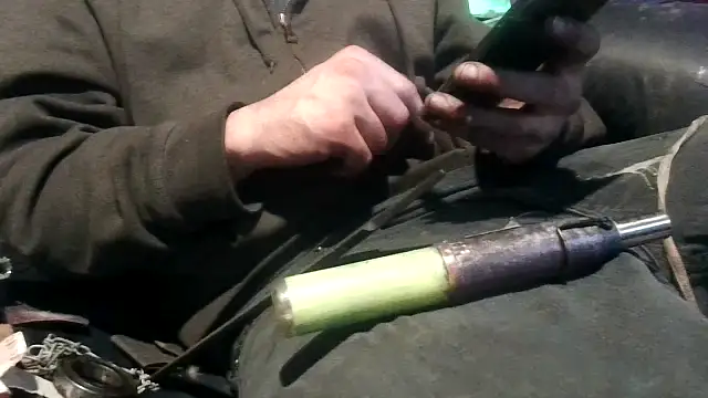 Snapshot of robeaulieu02 chatting on January 18, 2025, 5:41 am robeaulieu02 online show from January 18, 2025, 5:41 am