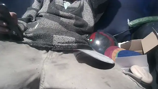 Snapshot of robeaulieu02 chatting on February 12, 2025, 4:54 am robeaulieu02 online show from February 12, 2025, 4:54 am