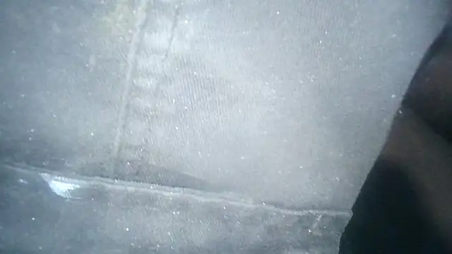 Snapshot of robeaulieu02 chatting on February 25, 2025, 6:14 am robeaulieu02 online show from February 25, 2025, 6:14 am