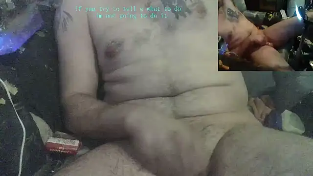 Snapshot of robeaulieu02 chatting on March 8, 2025, 9:50 am robeaulieu02 online show from March 8, 2025, 9:50 am