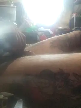 Snapshot of robeaulieu02 chatting on November 2, 2025, 1:46 pm robeaulieu02 online show from November 2, 2025, 1:46 pm