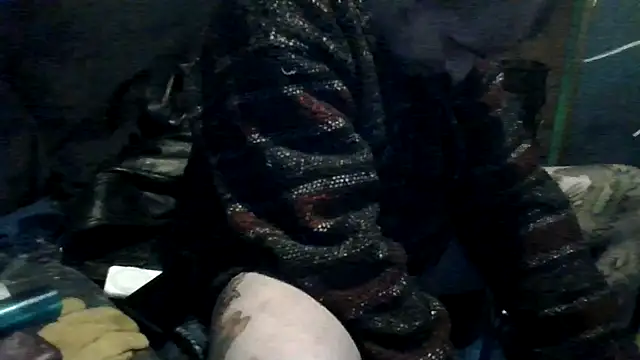 Snapshot of robeaulieu02 chatting on February 26, 2026, 7:51 am robeaulieu02 online show from February 26, 2026, 7:51 am