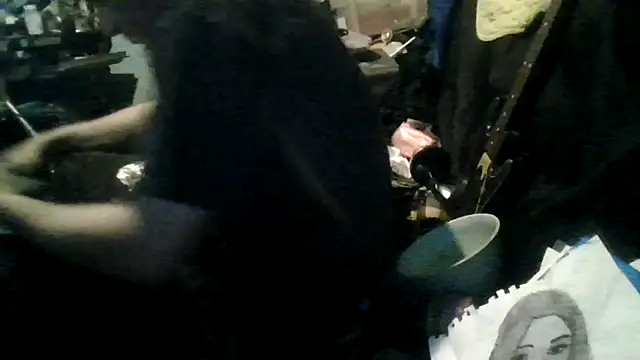 Snapshot of robeaulieu02 chatting on March 22, 2026, 9:23 am robeaulieu02 online show from March 22, 2026, 9:23 am