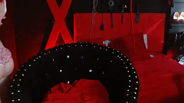 Snapshot of Naty_slavedoll chatting on March 1, 2025, 8:10 pm Naty slavedoll online show from March 1, 2025, 8:10 pm