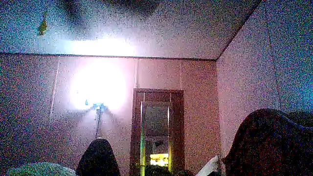 Snapshot of Mrunpredictableyouknow chatting on September 21, 2025, 11:45 am Mrunpredictableyouknow online show from September 21, 2025, 11:45 am