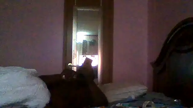 Snapshot of Mrunpredictableyouknow chatting on October 19, 2025, 4:51 pm Mrunpredictableyouknow online show from October 19, 2025, 4:51 pm