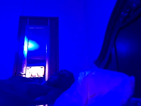 Snapshot of Mrunpredictableyouknow chatting on March 31, 2026, 6:14 am Mrunpredictableyouknow online show from March 31, 2026, 6:14 am