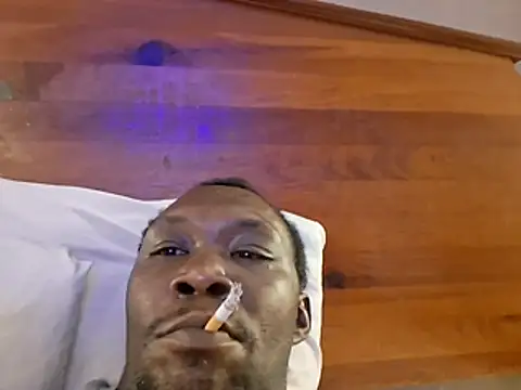 Snapshot of Mrunpredictableyouknow chatting on April 7, 2026, 7:20 am Mrunpredictableyouknow online show from April 7, 2026, 7:20 am