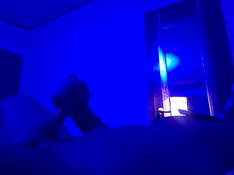 Snapshot of Mrunpredictableyouknow chatting on April 9, 2026, 5:29 am Mrunpredictableyouknow online show from April 9, 2026, 5:29 am