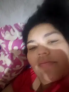 Paola16 6 online show from February 14, 2026, 5:32 pm