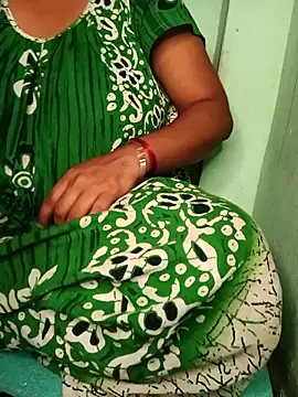Snapshot of Ritababhi chatting on March 21, 2025, 7:02 pm Ritababhi online show from March 21, 2025, 7:02 pm