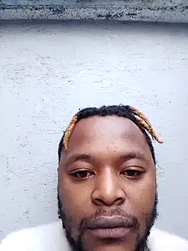 Snapshot of Freaky_Vannahs chatting on December 22, 2024, 4:17 am Freaky Vannahs online show from December 22, 2024, 4:17 am