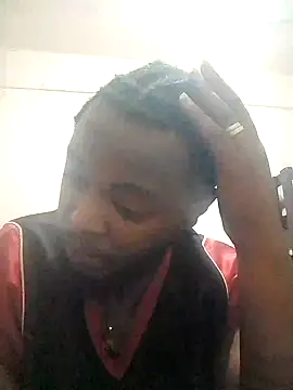 Snapshot of Freaky_Vannahs chatting on September 9, 2025, 9:36 pm Freaky Vannahs online show from September 9, 2025, 9:36 pm