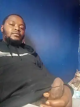 Snapshot of Freaky_Vannahs chatting on October 6, 2025, 9:29 am Freaky Vannahs online show from October 6, 2025, 9:29 am