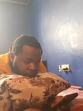 Snapshot of Freaky_Vannahs chatting on October 11, 2025, 9:41 am Freaky Vannahs online show from October 11, 2025, 9:41 am