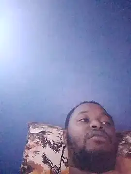 Snapshot of Freaky_Vannahs chatting on October 12, 2025, 4:22 am Freaky Vannahs online show from October 12, 2025, 4:22 am