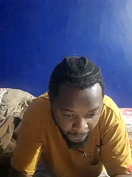 Snapshot of Freaky_Vannahs chatting on October 13, 2025, 2:22 am Freaky Vannahs online show from October 13, 2025, 2:22 am