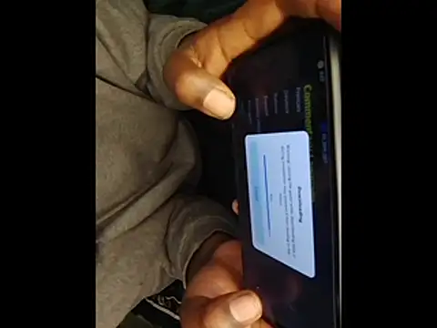 Snapshot of Freaky_Vannahs chatting on October 23, 2025, 4:39 pm Freaky Vannahs online show from October 23, 2025, 4:39 pm