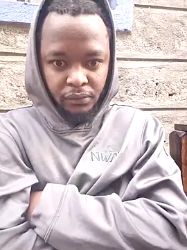 Snapshot of Freaky_Vannahs chatting on October 30, 2025, 3:41 am Freaky Vannahs online show from October 30, 2025, 3:41 am