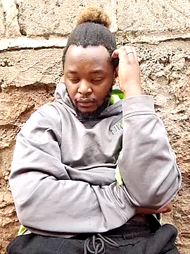 Snapshot of Freaky_Vannahs chatting on October 31, 2025, 8:59 am Freaky Vannahs online show from October 31, 2025, 8:59 am