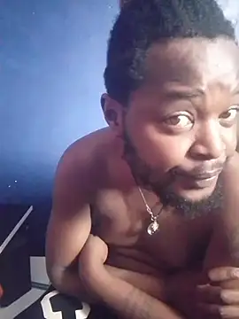 Snapshot of Freaky_Vannahs chatting on November 1, 2025, 10:50 am Freaky Vannahs online show from November 1, 2025, 10:50 am