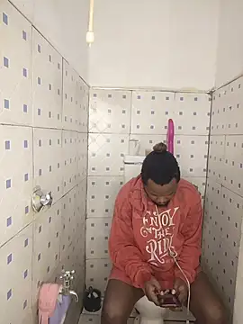 Snapshot of Freaky_Vannahs chatting on November 2, 2025, 2:58 am Freaky Vannahs online show from November 2, 2025, 2:58 am