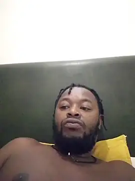 Snapshot of Freaky_Vannahs chatting on January 16, 2026, 3:32 am Freaky Vannahs online show from January 16, 2026, 3:32 am