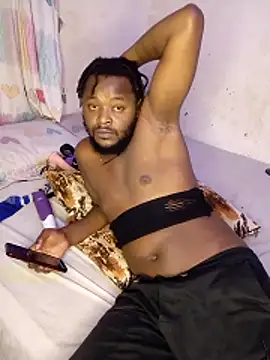 Snapshot of Freaky_Vannahs chatting on February 6, 2026, 4:32 pm Freaky Vannahs online show from February 6, 2026, 4:32 pm